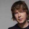 John Digweed a Josh Wink