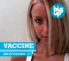 Vaccine