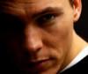 DJ Tiesto