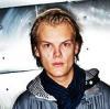 Avicii 