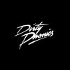 Dirtyphonics