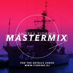 Andrea Fiorino Mastermix