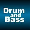 DNB sety