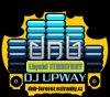 Upway