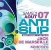 Jack de Marseille 
