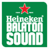 Balaton Sound
