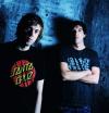 Bingo Players 