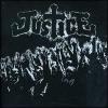 Justice
