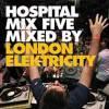 London Elektricity