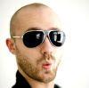 Paul Kalkbrenner 