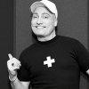 Danny Tenaglia