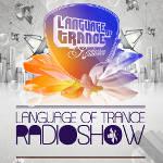 Language Of Trance