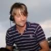 Bart Skils
