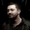 Fritz Kalkbrenner 