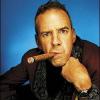 Fatboy Slim