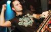 dj Orbith