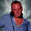 Fatboy Slim