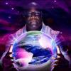 Carl Cox