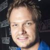 Dash Berlin