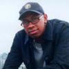 Dj Marky
