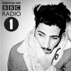 Danny Daze