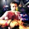 Laurent Garnier 
