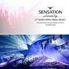 Sensation Celebrate Life