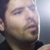 Gui Boratto 
