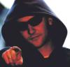 Dj Scorn