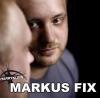 Markus Fix & Chris Tietjen & Julietta