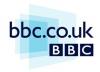 1Xtra M1xshow