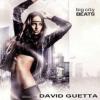 David Guetta 