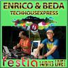 Techhousexpress