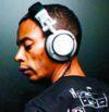 Jeff Mills