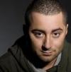 Joseph Capriati 