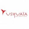Ushuaia Opening