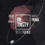 IN:TNSTY episode 6