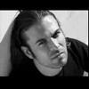 Matt Darey