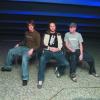 Noisia