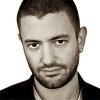 Sebastien Leger