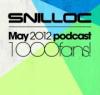 Snilloc