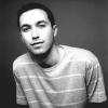 Nic Fanciulli