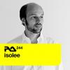 Isolee