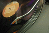 dj Silbrfish