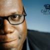 Carl Cox