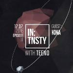 IN:TNSTY episode 11