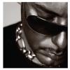 Roger Sanchez