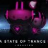 A State Of Trance 550