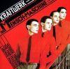 Kraftwerk