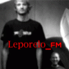 Leporelo_FM